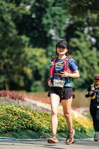 BIB: 
                            <button type="button" onclick="openModal(25955454)" class="btn btn-primary btn-sm float-right btn-popup" data-toggle="modal" data-target=".modal-high-quality">
                        <i class="fas fa-shopping-cart"></i> Add to Cart
                    </button>
                                            <button type="button" onclick="isThisMe(25955454, true)" class="btn btn-success btn-sm float-right btn-popup btn-isme hidden" data-toggle="tooltip" data-placement="bottom" title="นี่คือรูปของคุณใช่ไหม คลิกที่นี่เพื่อเอาเข้าอัลบั้ม">
                        <i class="fas fa-plus"></i> Add to album
                    </button>
                    <button type="button" onclick="isThisMe(25955454, false)" class="btn btn-warning btn-sm float-right btn-popup btn-isnotme hidden">
                        <i class="fas fa-ban"></i> Remove from album
                    </button>